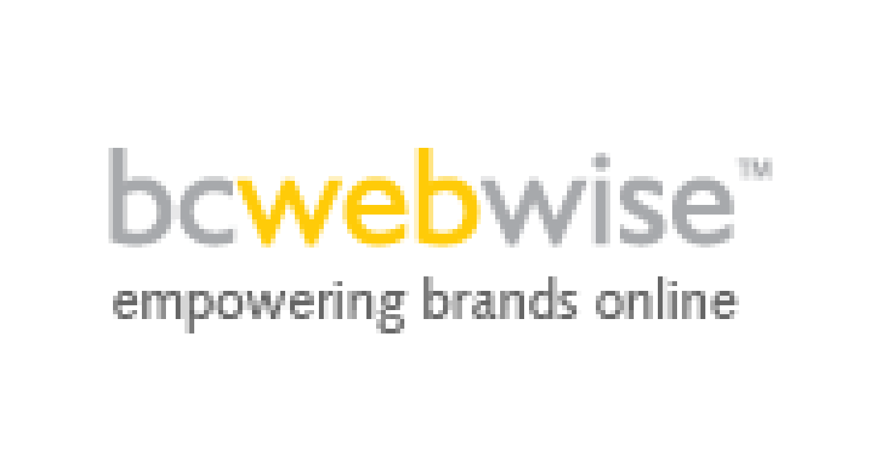 bcwebwise