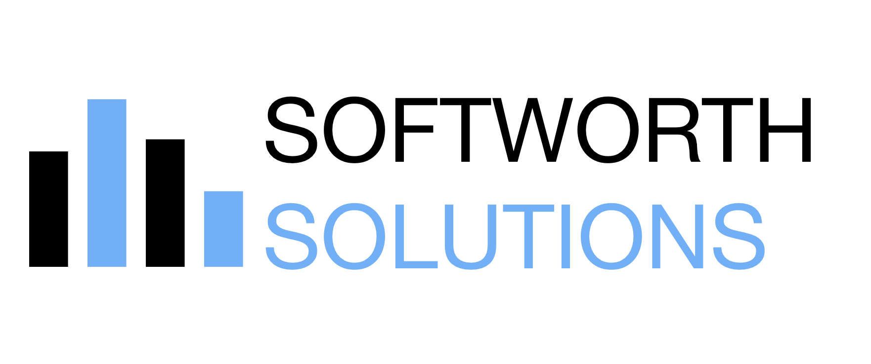 Softworth Solutions